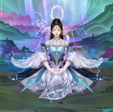 ̫������Ϊ������