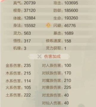 ̫������Ϊ������