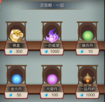 ̫������OPPO��