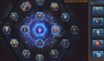 生死狙击微信登录版 生死狙击微信登录版