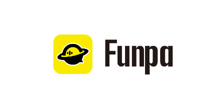 Funpa语料