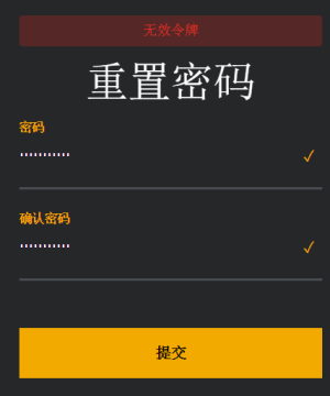 Pofi无限人偶官方版 Pofi无限人偶官方版