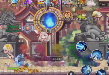 ���㵺֮�ʺ������������