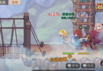 ���㵺֮�ʺ������������