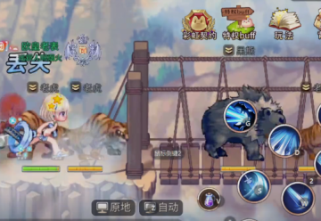 ���㵺֮�ʺ������������