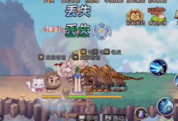 ���㵺֮�ʺ������������