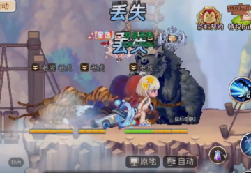 ���㵺֮�ʺ������������