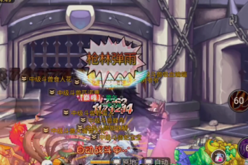 ���㵺��Ѷ��