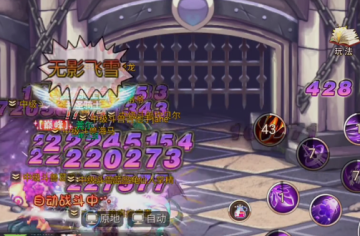 ���㵺��Ѷ��