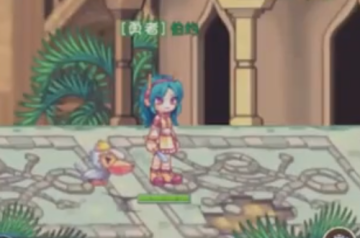 ���㵺��Ѷ��