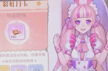 ���㵺��Ѷ��