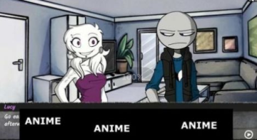 ���������Peter��Ϸ���İ�(friend)