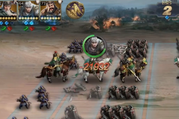 三十六计手游渠道服 三十六计手游渠道服