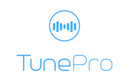 tuneproٷ