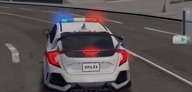 ʻģ2022(Police Sim 2022)