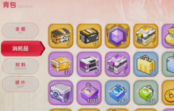 �ڴ�����OPPO�˺ŵ�¼��