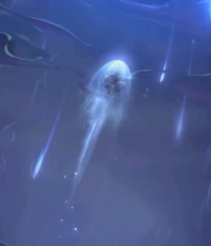 我的御剑日记官方下载 我的御剑日记官方下载