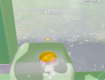 蛋仔派对网易正版下载安装 蛋仔派对网易正版下载安装