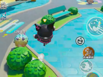 蛋仔派对网易正版下载安装 蛋仔派对网易正版下载安装