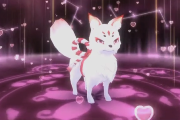 天姬变应用宝版 天姬变应用宝版