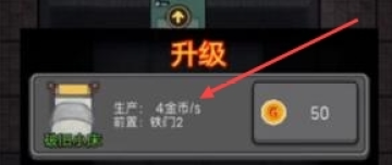 ͹ٷ