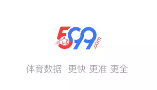 599比分普通下载