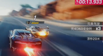 ��Ұ쭳�9���ٴ���