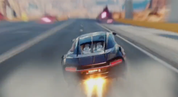 ��Ұ쭳�9���ٴ���