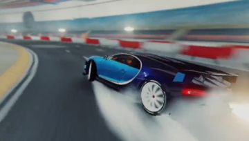 ��Ұ쭳�9���ٴ���