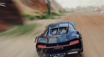 ��Ұ쭳�9���ٴ���