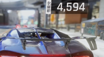 ��Ұ쭳�9���ٴ���