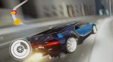 ��Ұ쭳�9���ٴ���