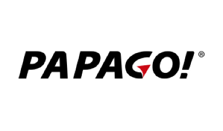 Papago¼