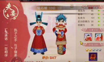 ��Ѫ�������Ӱ汾����