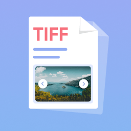 Tiffļ鿴v1.0.9 °