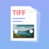 Tiffļ鿴v1.0.9 °