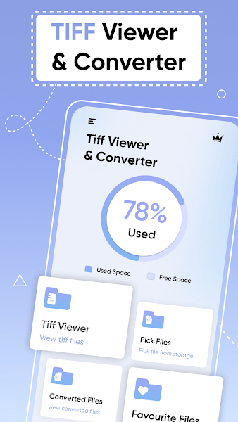 Tiffļ鿴v1.0.9 °