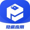 ޸v2.6.6 ׿
