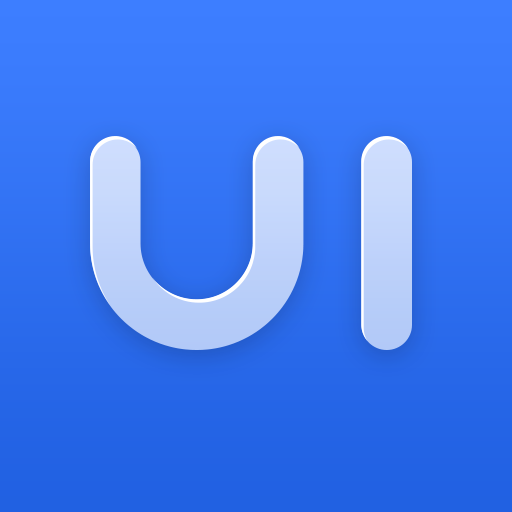 UIйv1.0.0 ׿