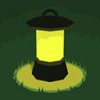 Ӱ֮v1.8.6 ׿