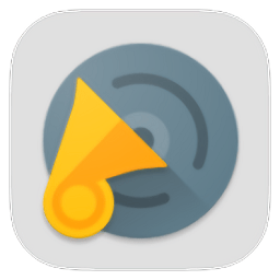 phonograph plusv1.4.2 ׿