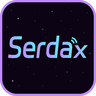 serdaxv3.6.1 安卓版