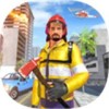 ģԮEmergency Rescue Servicev2.3 ׿