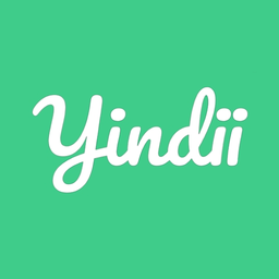 yindiiv3.1.15 安卓版