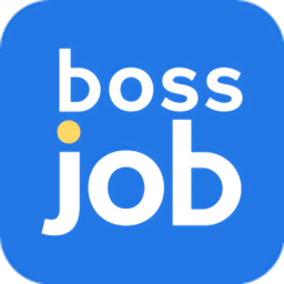 bossjobv3.5.27 安卓版