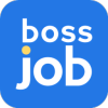 bossjobv3.5.27 ׿