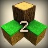 Survivalcraft2ԭv2.3.10.4 ׿