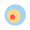 appv1.2.5 °