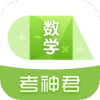 ѧappv3.1.4 °