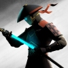 Ӱ3İ(Shadow Fight 3)v1.35.1 ׿°